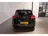 Renault Clio Estate 0.9 TCe Limited 2020 Benzine 6