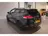 Renault Clio Estate 0.9 TCe Limited 2020 Benzine 7