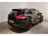Renault Clio Estate 0.9 TCe Limited 2020 Benzine 8