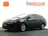 Toyota Auris Touring Sports 1.8 Hybrid Dynamic Aut- 2017 Hybride Benzine