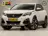 Peugeot 3008 1.2 PureTech Premium Sport 2020 Benzine