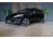 Ford Fiesta 1.6 ST2 2016 Benzine