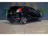 Ford Fiesta 1.6 ST2 2016 Benzine 2