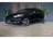 Ford Fiesta 1.6 ST2 2016 Benzine 24