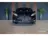 Ford Fiesta 1.6 ST2 2016 Benzine 5