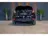 Ford Fiesta 1.6 ST2 2016 Benzine 7