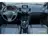 Ford Fiesta 1.6 ST2 2016 Benzine 8