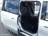 Renault Kangoo bestel 1.3 TCe 100 Comfort L1 2023 Benzine 10
