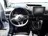 Renault Kangoo bestel 1.3 TCe 100 Comfort L1 2023 Benzine 11