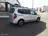 Renault Kangoo bestel 1.3 TCe 100 Comfort L1 2023 Benzine 3