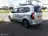 Renault Kangoo bestel 1.3 TCe 100 Comfort L1 2023 Benzine 5