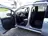 Renault Kangoo bestel 1.3 TCe 100 Comfort L1 2023 Benzine 6