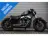 Harley-Davidson Sportster XL 1200X Forty-Eight 2018 Benzine