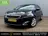 Peugeot 308 SW 1.2 PureTech blauw leder navi stoelverwarming 2016 Benzine