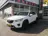 Mazda CX-5 2.0 GT-M 4WD / automaat 2014 Benzine