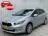 Kia cee'd Sportswagon 1.6 GDI ComfortLine|Camera|Navigatie|A 2015 Benzine