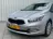 Kia cee'd Sportswagon 1.6 GDI ComfortLine|Camera|Navigatie|A 2015 Benzine 3