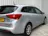 Kia cee'd Sportswagon 1.6 GDI ComfortLine|Camera|Navigatie|A 2015 Benzine 6