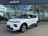 Kia e-Soul ExecutiveLine 64 kWh 3-Fase 2024 Elektrisch