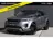 Land Rover Range Rover Evoque P300e AWD R-Dynamic SE 2020 Hybride Benzine