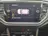 Volkswagen T-Roc 1.0 TSI Style Business 2021 Benzine 20