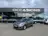 Renault Grand Scénic 1.2 TCe Collection NAVIGATIE / AIRCO / LM 17 INCH 2013 Benzine