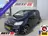 Volkswagen up! 1.0 TSI GTI 2020 Benzine