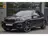 BMW X4 M40i High Executive 2021 Benzine