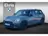 MINI Clubman Mini 1.5 Cooper Business Edition 2020 Benzine