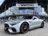 Mercedes-Benz SL Roadster AMG 63 4MATIC+ 2022 Benzine