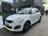 Suzuki Swift 1.2 Exclusive 4X4 Allgrip EASSS 2015 Benzine