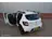 Dacia Sandero Stepway 0.9 TCe Ambiance|Dealeronder|134.834km 2015 Benzine 21