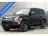 Land Rover Defender 2.0 P400e 110 X-Dynamic SE Luchtvering Meridian Me 2023 Hybride Benzine 11