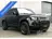 Land Rover Defender 2.0 P400e 110 X-Dynamic SE Luchtvering Meridian Me 2023 Hybride Benzine 13