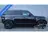 Land Rover Defender 2.0 P400e 110 X-Dynamic SE Luchtvering Meridian Me 2023 Hybride Benzine 2