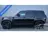 Land Rover Defender 2.0 P400e 110 X-Dynamic SE Luchtvering Meridian Me 2023 Hybride Benzine 3
