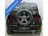 Land Rover Defender 2.0 P400e 110 X-Dynamic SE Luchtvering Meridian Me 2023 Hybride Benzine 5