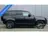 Land Rover Defender 2.0 P400e 110 X-Dynamic SE Luchtvering Meridian Me 2023 Hybride Benzine 8