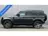 Land Rover Defender 2.0 P400e 110 X-Dynamic SE Luchtvering Meridian Me 2023 Hybride Benzine 9