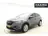 Opel Grandland X 1.2 Turbo Innovation 2019 Benzine
