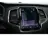 Volvo XC90 2.0 T8 Recharge AWD Ultra Bright 2024 Hybride Benzine 19
