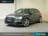 Audi A3 Sportback 35 TFSI CoD 3x S-Line 2020 Benzine
