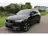 Volvo XC90 2.0 T6 AWD R-Design / HK Audio / Blis / 360 Camera 2019 Benzine