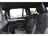 Volvo XC90 2.0 T6 AWD R-Design / HK Audio / Blis / 360 Camera 2019 Benzine 15