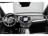 Volvo XC90 2.0 T6 AWD R-Design / HK Audio / Blis / 360 Camera 2019 Benzine 17