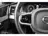 Volvo XC90 2.0 T6 AWD R-Design / HK Audio / Blis / 360 Camera 2019 Benzine 19