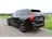 Volvo XC90 2.0 T6 AWD R-Design / HK Audio / Blis / 360 Camera 2019 Benzine 2