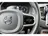 Volvo XC90 2.0 T6 AWD R-Design / HK Audio / Blis / 360 Camera 2019 Benzine 20