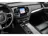 Volvo XC90 2.0 T6 AWD R-Design / HK Audio / Blis / 360 Camera 2019 Benzine 22