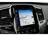 Volvo XC90 2.0 T6 AWD R-Design / HK Audio / Blis / 360 Camera 2019 Benzine 24